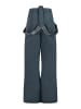Protest " PRTSticks JR in Twilight Navy