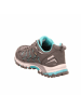 MEINDL Trekkingschuhe für Damen in grau