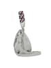 Gabor Linnie Schultertasche M 29 cm in grey
