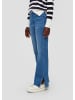 s.Oliver Jeans-Hose in 54Z4_blau