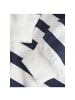 JJXX Sweatshirt in vanilla ice