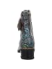 LAURA VITA Stiefeletten in blau