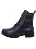 Legero Stiefelette ANGEL in Tempesta