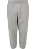 Urban Classics Urban Classics Trainingsanzug Set - 2 Piece in grey+grey