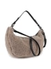 Marc O'Polo Schultertasche S 40 cm dusty earth