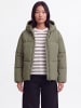 JJXX Steppjacke in Bungee Cord
