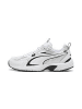 Puma Damen- Schnürschuhe Milenio tech in Weiß