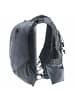 Deuter Ascender 7 - Trailrunningrucksack 41 cm (black) in schwarz