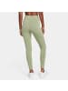 Nike Tights für Damen in uni