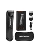 MaxGroom RFCD-9087 Trimmer mit LED Licht