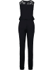 Urban Classics Jumpsuits in schwarz