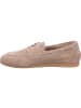 Tamaris Mokkassins in beige/beige