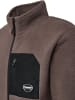 Hummel Hummel Jacke Hmllgc Herren in IRON