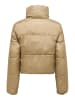 ONLY Steppjacke für Damen in olive