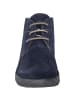 Josef Seibel Stiefelette Anna 08 in blau