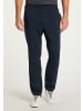 Joy Sportswear Hose LINUS in night