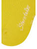 Sterntaler Active Socken Ringel 2er-Pack in gelb