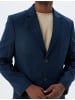 KOTON Blazer in Marineblau