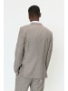 Matinique Blazer MAcharles Gerade Passform in Caribou