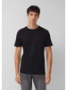 s.Oliver T-Shirt in 00X3_mehrfarbig