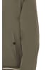 Schmuddelwedda Men Jacket in Oliv