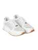 Liu Jo Sneakers in White