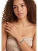 gaya Women Bracelet in Rose Gold Turquoise