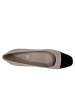 Caprice Pumps  in Beige