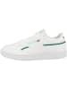 Reebok Sneaker low Club C 85 Vegan in weiss