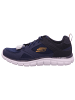 Skechers Trainingsschuh in blau