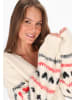 myMo Cardigan in offwhite