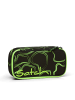 Satch Schlamperbox Green Supreme in grün