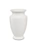 Kaiser Porzellan Vase " Olympus " in weiß