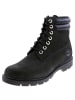 Timberland Stiefel 6-Inch Basic Boot in schwarz