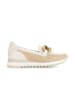 Gabor Slipper in beige