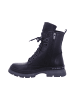2GO FASHION Boots in schwarz