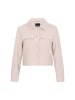 faina Jacket in offwhite