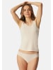 Schiesser Rio Slip Modern Multipacks in Mehrfarbig