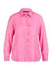LeComte Bluse in rosa