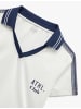 KOTON TSHIRT SS in Ekru
