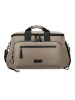 Marc O'Polo Weekender Reisetasche M 50 cm in pavestone