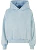 Urban Classics Sweat & Fleece - Hoodies in balticblue