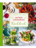 Oetinger Buch - So schmeckt mein Sommer