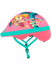 Paw Patrol Mädchen XS Fahrradhelm 44-48 cm – Hochwertiger Schutz