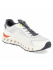 SALAMANDER Low Sneaker in weiß