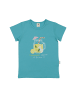 Walkiddy T-Shirt Citrus Bloom-T-Shirt