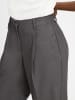 JJXX Hose JXEllis in grau