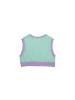 Superb Top in Green