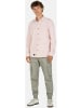 Reell Cargohose "Reflex Rib Cargo" in Grau