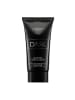 Postquam Reinigende Peeling-Maske Black – 75 ml